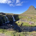 Photo taken by Ai Zhia C