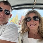 Photo taken by Anne M