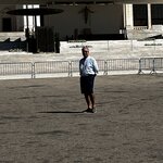 Photo taken by Dee C