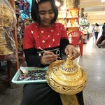 Photo taken by shelly s