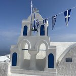 Photo taken by Kathleen S