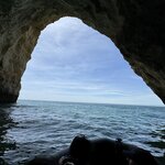 Photo taken by Jackie G