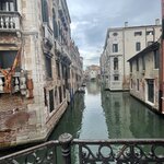 Photo taken by Julie G