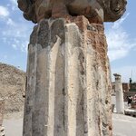 Photo taken by Charisma W