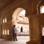 N/A | Photo taken by Ivan T