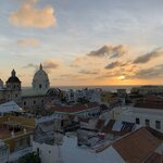 Photo taken by Nicole G