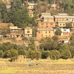 Photo taken by Terje R