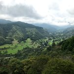 Photo taken by Sophie E