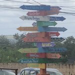 Photo taken by ted m