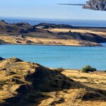 Photo taken by Devon B