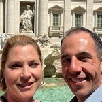 Photo taken by Tracy F