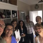 Photo taken by Raquel K