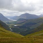 Photo taken by Robert W