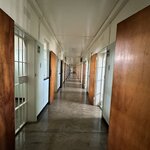 Photo taken by Ingenie D