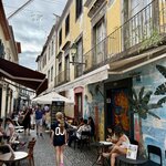 Photo taken by Mindy H