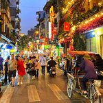 Photo taken by Brian C