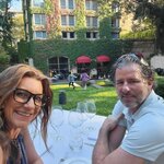 Photo taken by Kory Ann R