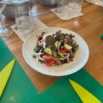 Photo taken by Janice R