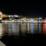 Photo taken by Rocky L