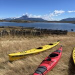 Photo taken by Kim M