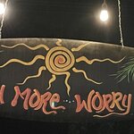 Photo taken by Kate R