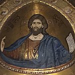 Photo taken by Allyson A