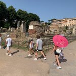 Photo taken by Carole D