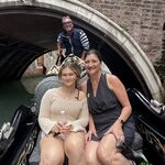 Photo taken by Kim R