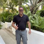 Photo taken by Kimberly J