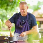 Photo taken by Dianne M