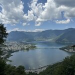 Photo taken by Nicoline v