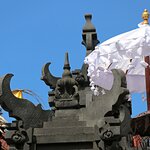 Photo taken by Laurence S