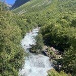 Photo taken by Katie C