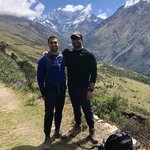 Photo taken by Neil C