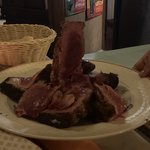 Photo taken by Patricia B