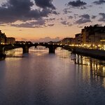 Photo taken by BARSHA C