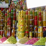 Photo taken by Karyn J