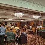 Photo taken by Kim M