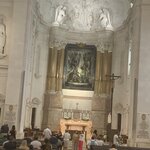 Photo taken by Dee C