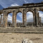 Photo taken by Patty N