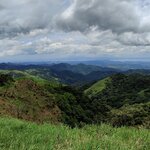 Photo taken by Mordechay T