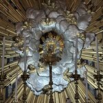 Photo taken by Alice W