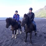 Photo taken by Denise H