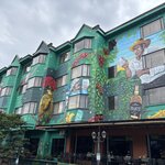 Photo taken by Trish G