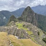 Photo taken by Shanthi V