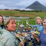 Photo taken by Traci V