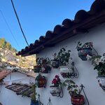 Photo taken by Melanie M