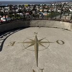 Photo taken by Marcia R