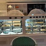 Photo taken by PAUL S