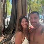 Photo taken by Kristin R